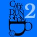 Café com Dungeon (@cafecomdungeon) Twitter profile photo Café com Dungeon (@cafecomdungeon) Twitter profile photo