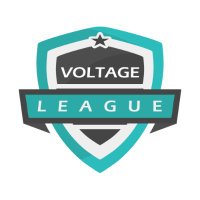 Voltage League (@leaguevoltage) 's Twitter Profile Photo