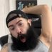 Edged Up Dude (@goonerbate4life) Twitter profile photo Edged Up Dude (@goonerbate4life) Twitter profile photo