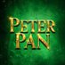 Canterbury Panto (@canterburypanto) Twitter profile photo Canterbury Panto (@canterburypanto) Twitter profile photo