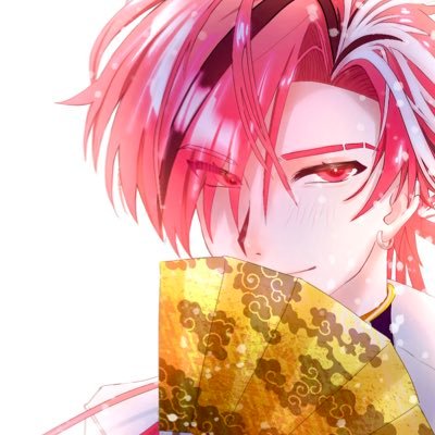 さくさんさんのプロフィール画像