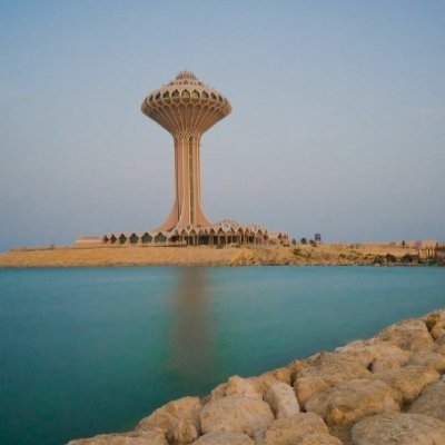 faris_o31's profile picture. الرقمي مفتوح