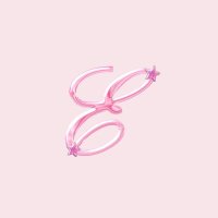 exsphere (@exsphereid) 's Twitter Profile
