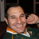 Mark Weinstein - @weinstein_mark - Twitter