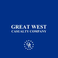 Great West Casualty Company(@GreatWestCC) 's Twitter Profile Photo