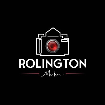 RolingtonMedia's profile picture. 3D Virtual Tours yield significant results for your property listing while building your brand in the marketplace. Sell an average of 10 days faster
