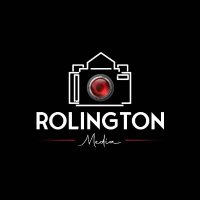 Rolington Media(@RolingtonMedia) 's Twitter Profile Photo