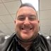 Drew Wells (@dwells_afn) Twitter profile photo Drew Wells (@dwells_afn) Twitter profile photo