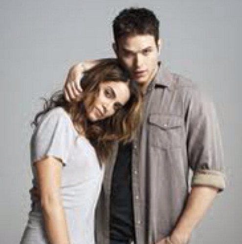 badass_cullen's profile picture. Talk to me but dont fuck with me. I have found the love of my life in @Hellion_Rose, meaning, her ass is mine ;) Proud father to @badass_Gavin {MatureContent}