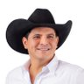 CesarOrtiZorro's profile picture. Gobernador de Casanare 2024-2027. Llegó el momento de gobernar para todos, con más y mejores oportunidades.