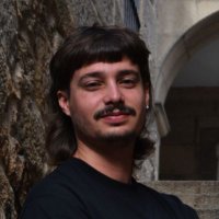 Pablo Rocamora (@procamora_) 's Twitter Profile Photo Pablo Rocamora (@procamora_) 's Twitter Profile Photo