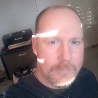 Kevin Newsom (@thekevinnewsom) 's Twitter Profile