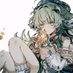 手提箱里的麦尔丹 (@fengchuiyicheng) Twitter profile photo 手提箱里的麦尔丹 (@fengchuiyicheng) Twitter profile photo