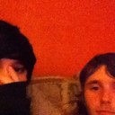 Michael Skillings - @multimike445 - Twitter