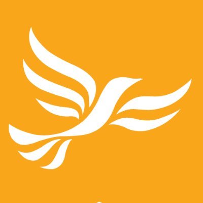 Demanding a fair deal for Taunton & Wellington 🔶️
Published by S Green at Old Harness Room, 83 Staplegrove Road, Taunton TA1 1DN.