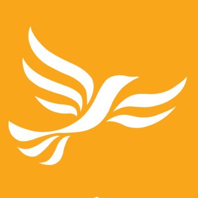 TaWLibDems Profile Picture