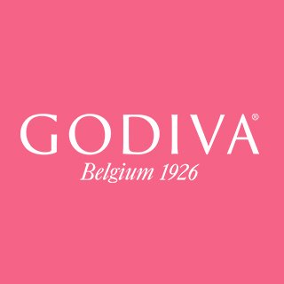 GODIVA X account Profile Photo GODIVA X account Profile Photo