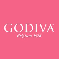 GODIVA (@godiva) 's Twitter Profile