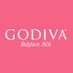 GODIVA (@godiva) Twitter profile photo GODIVA (@godiva) Twitter profile photo
