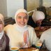 Sajeda Matar (@matarsajeda) Twitter profile photo Sajeda Matar (@matarsajeda) Twitter profile photo