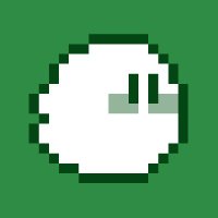 IC Ghost | ghost.icpβ (@ghost_icp) 's Twitter Profile