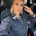Grace Isabella (@graceisabe87948) Twitter profile photo