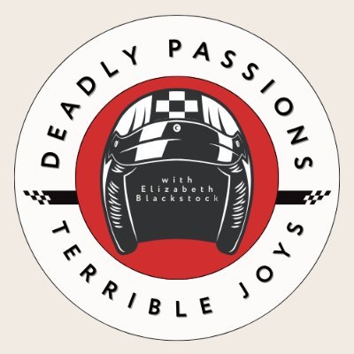 terriblejoy_pod Profile Picture