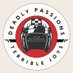 Deadly Passions Terrible Joys (@terriblejoy_pod) Twitter profile photo Deadly Passions Terrible Joys (@terriblejoy_pod) Twitter profile photo