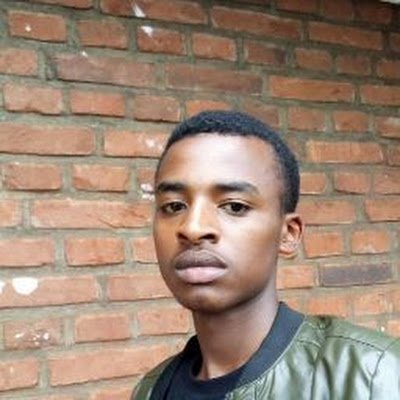 Gatabazi75's profile picture. 