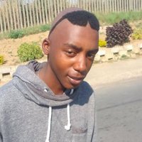 Ghetto Philosopher (@jst_abdul) 's Twitter Profile