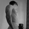 ElGuero10_'s profile picture. Brillante pero holgazán.