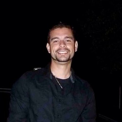 ddrey3000's profile picture. 