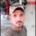 GhulamMustafaKamboh (@mustafa24630) Twitter profile photo GhulamMustafaKamboh (@mustafa24630) Twitter profile photo