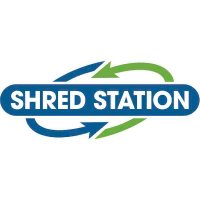 Shred Station Ltd(@ShredStationLtd) 's Twitter Profile Photo
