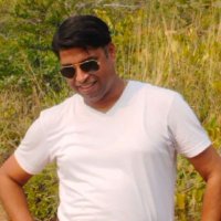 Kumar shanu (@kumarshanu75281) 's Twitter Profile
