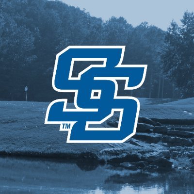 The Official X (Twitter) Page of Snead State Community College Men's Golf. #GoParsons