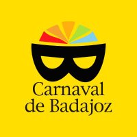 Carnaval de Badajoz(@CarnavalAytoBad) 's Twitter Profile Photo