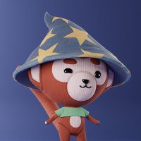 Zoe (@zoeplooshy) 's Twitter Profile