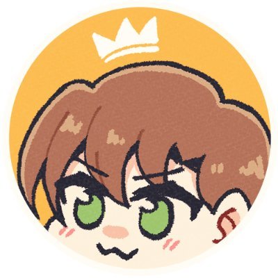 mostly draw GL/百合を描きます ‖ EN OK! ‖ 日本語勉強中 ‖ https://t.co/9yhgQh4JN1 ‖ ウマ娘垢 @umAkami22 ‖ work/仕事のご依頼: akamirai.work@gmail.com