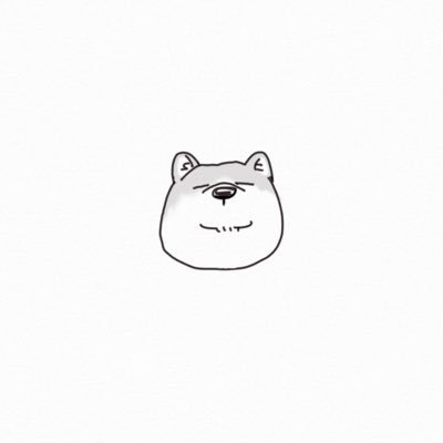 ぺみを Profile
