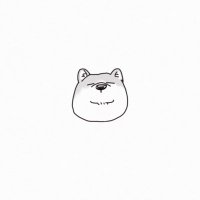 ぺみを (@pmmn_pmw) 's Twitter Profile Photo