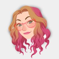 ✨louisasheringham on 🦋✨ (@lousheringham) 's Twitter Profile Photo ✨louisasheringham on 🦋✨ (@lousheringham) 's Twitter Profile Photo