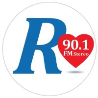 Radio Romance 90.1FM(@RadioRomanceFM) 's Twitter Profile Photo