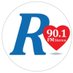 Radio Romance 90.1FM (@RadioRomanceFM) Twitter profile photo