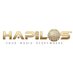Hapilos (@hapilos) Twitter profile photo Hapilos (@hapilos) Twitter profile photo