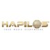 Hapilos (@Hapilos) Twitter profile photo