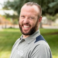 High Desert Osteopractic PT (@highdesertptid) 's Twitter Profile