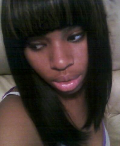 #TeamLesbian #TeamFreaks  #TeamSexAddicts