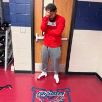 Coach Blue (@ceauxjblu3) 's Twitter Profile