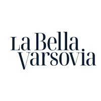 La Bella Varsovia(@labellavarsovia) 's Twitter Profile Photo